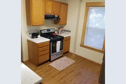 2910 Newton Avenue N, Minneapolis, MN 55411 - Photo 5