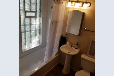 2910 Newton Avenue N, Minneapolis, MN 55411 - Photo 7