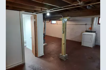 2910 Newton Avenue N, Minneapolis, MN 55411 - Photo 9