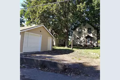 2910 Newton Avenue N, Minneapolis, MN 55411 - Photo 11