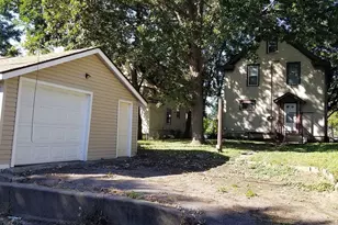 2910 Newton Ave N, Minneapolis, MN 55411 - Photo 11