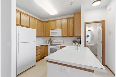 3762 Abercrombie Lane, Stillwater, MN 55082 - Photo 9