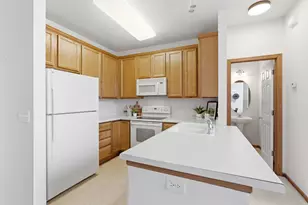 3762 Abercrombie Ln, Stillwater, MN 55082 - Photo 9