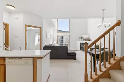 3762 Abercrombie Lane, Stillwater, MN 55082 - Photo 13