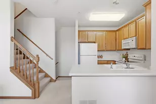 3762 Abercrombie Ln, Stillwater, MN 55082 - Photo 11