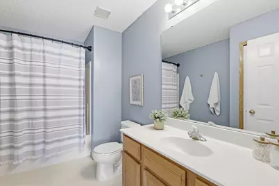 3762 Abercrombie Lane, Stillwater, MN 55082 - Photo 23