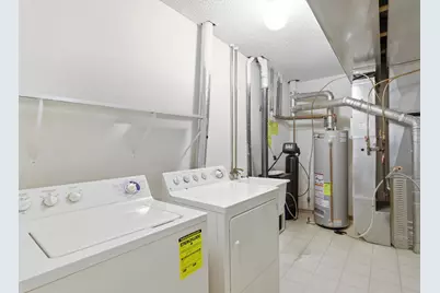 3762 Abercrombie Lane, Stillwater, MN 55082 - Photo 25