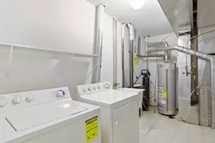 3762 Abercrombie Ln, Stillwater, MN 55082 - Photo 25