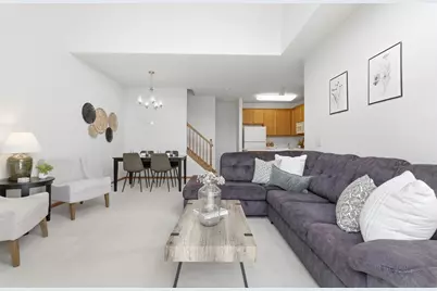 3762 Abercrombie Lane, Stillwater, MN 55082 - Photo 5