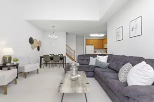 3762 Abercrombie Ln, Stillwater, MN 55082 - Photo 5