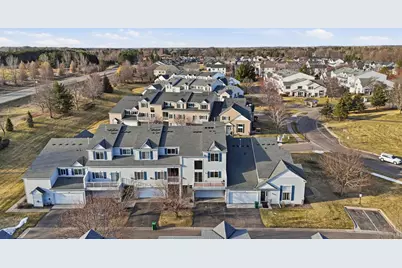 3762 Abercrombie Lane, Stillwater, MN 55082 - Photo 27