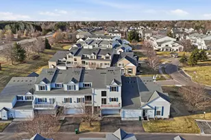 3762 Abercrombie Ln, Stillwater, MN 55082 - Photo 27