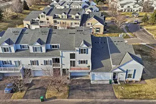 3762 Abercrombie Ln, Stillwater, MN 55082 - Photo 29