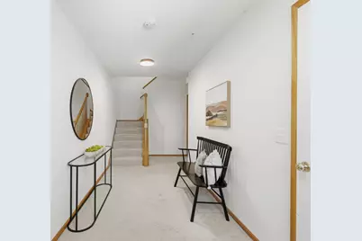 3762 Abercrombie Lane, Stillwater, MN 55082 - Photo 15