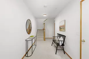 3762 Abercrombie Ln, Stillwater, MN 55082 - Photo 15