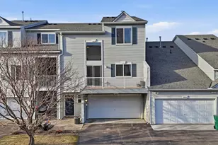 3762 Abercrombie Ln, Stillwater, MN 55082 - Photo 1