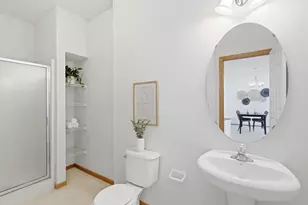 3762 Abercrombie Ln, Stillwater, MN 55082 - Photo 19