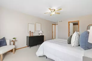 3762 Abercrombie Ln, Stillwater, MN 55082 - Photo 21