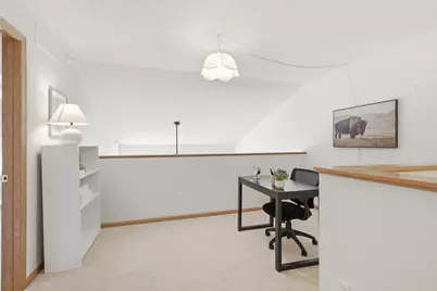 3762 Abercrombie Lane, Stillwater, MN 55082 - Photo 17