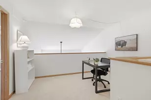 3762 Abercrombie Ln, Stillwater, MN 55082 - Photo 17