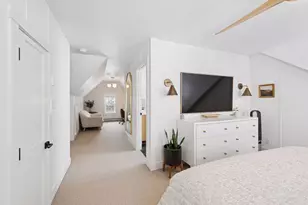 3825 Inglewood Ave S, Saint Louis Park, MN 55416 - Photo 31