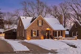 3825 Inglewood Ave S, Saint Louis Park, MN 55416 - Photo 3