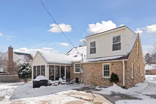 3825 Inglewood Ave S, Saint Louis Park, MN 55416 - Photo 43