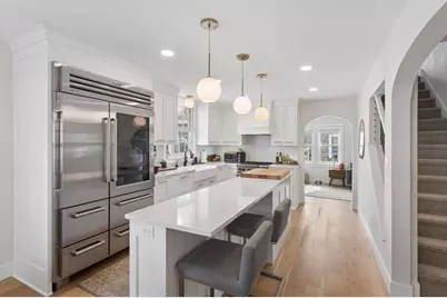 3825 Inglewood Avenue S, Saint Louis Park, MN 55416 - Photo 17