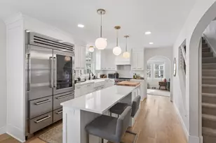 3825 Inglewood Ave S, Saint Louis Park, MN 55416 - Photo 17