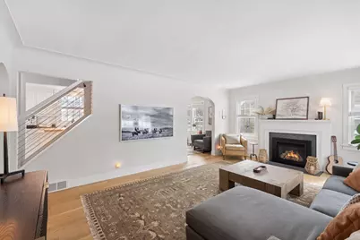 3825 Inglewood Avenue S, Saint Louis Park, MN 55416 - Photo 7