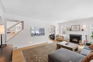 3825 Inglewood Ave S, Saint Louis Park, MN 55416 - Photo 7