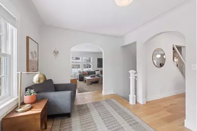 3825 Inglewood Avenue S, Saint Louis Park, MN 55416 - Photo 13