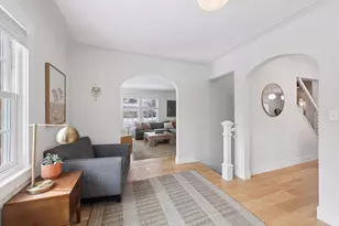 3825 Inglewood Ave S, Saint Louis Park, MN 55416 - Photo 13