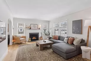 3825 Inglewood Ave S, Saint Louis Park, MN 55416 - Photo 9