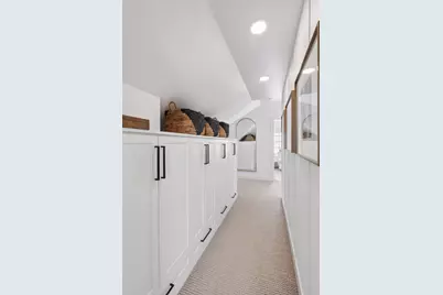 3825 Inglewood Avenue S, Saint Louis Park, MN 55416 - Photo 29