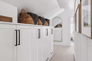 3825 Inglewood Ave S, Saint Louis Park, MN 55416 - Photo 29