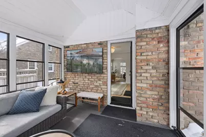 3825 Inglewood Avenue S, Saint Louis Park, MN 55416 - Photo 15