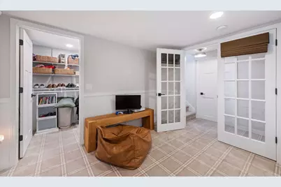 3825 Inglewood Avenue S, Saint Louis Park, MN 55416 - Photo 39