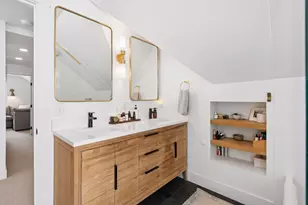 3825 Inglewood Ave S, Saint Louis Park, MN 55416 - Photo 35