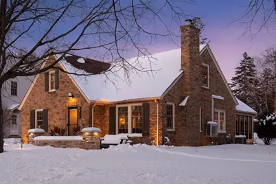 3825 Inglewood Avenue S, Saint Louis Park, MN 55416 - Photo 1