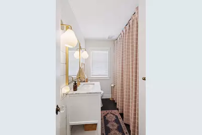 3825 Inglewood Avenue S, Saint Louis Park, MN 55416 - Photo 25