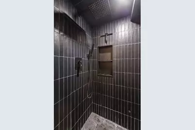 3825 Inglewood Avenue S, Saint Louis Park, MN 55416 - Photo 41