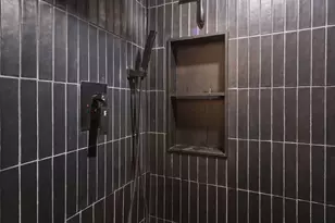 3825 Inglewood Ave S, Saint Louis Park, MN 55416 - Photo 41