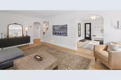 3825 Inglewood Avenue S, Saint Louis Park, MN 55416 - Photo 11