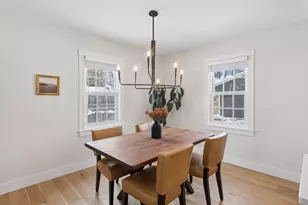 3825 Inglewood Ave S, Saint Louis Park, MN 55416 - Photo 21