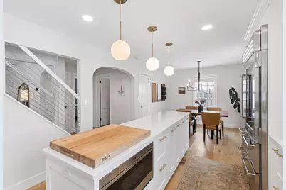 3825 Inglewood Avenue S, Saint Louis Park, MN 55416 - Photo 19