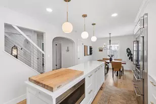 3825 Inglewood Ave S, Saint Louis Park, MN 55416 - Photo 19