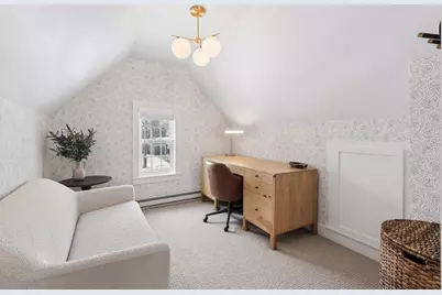 3825 Inglewood Avenue S, Saint Louis Park, MN 55416 - Photo 33