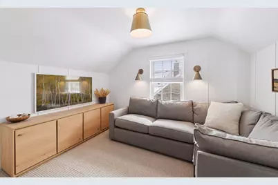 3825 Inglewood Avenue S, Saint Louis Park, MN 55416 - Photo 27