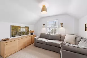 3825 Inglewood Ave S, Saint Louis Park, MN 55416 - Photo 27